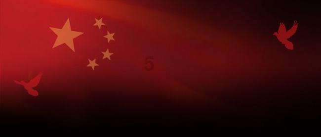 了解口袋妖怪究极绿宝石4,第30章,复仇篇!训练师透子!知识星球,拓展专业视野